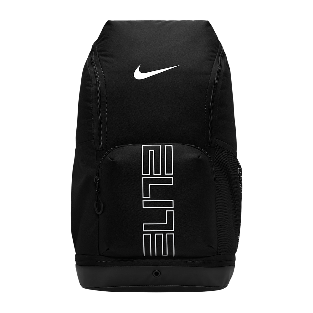 nike backpack 042017 DC2647 Academy Team Soccer Backpack, Black/White : Clothing, Shoes & Jewelry size basketball Nike Varsity Hoops Elite Backpack