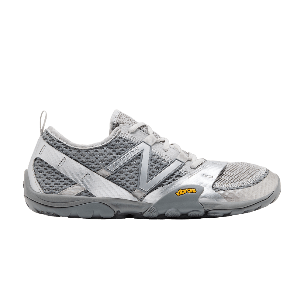 Buy New Balance MT10 'Grey Day 2025' - MT10OAB | GOAT