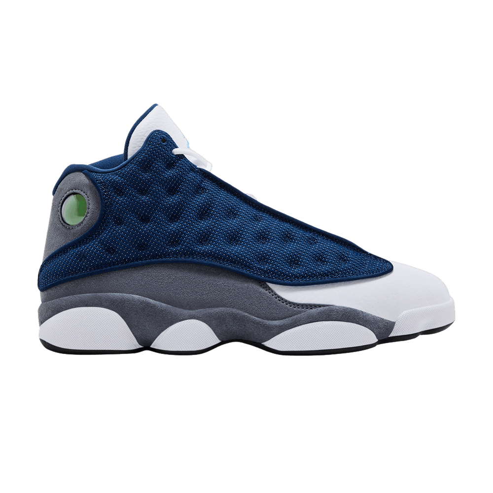 Air Jordan 13 Retro 'Flint' 2026