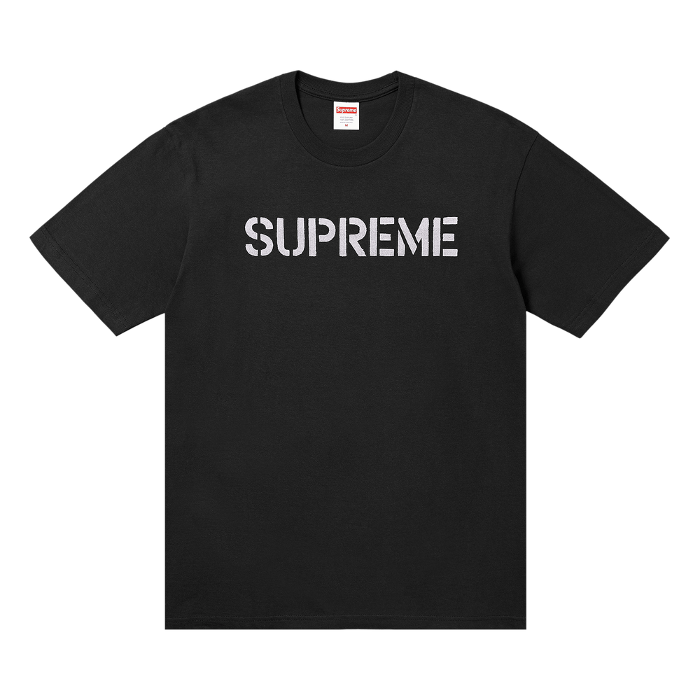 1752087_00.png.png