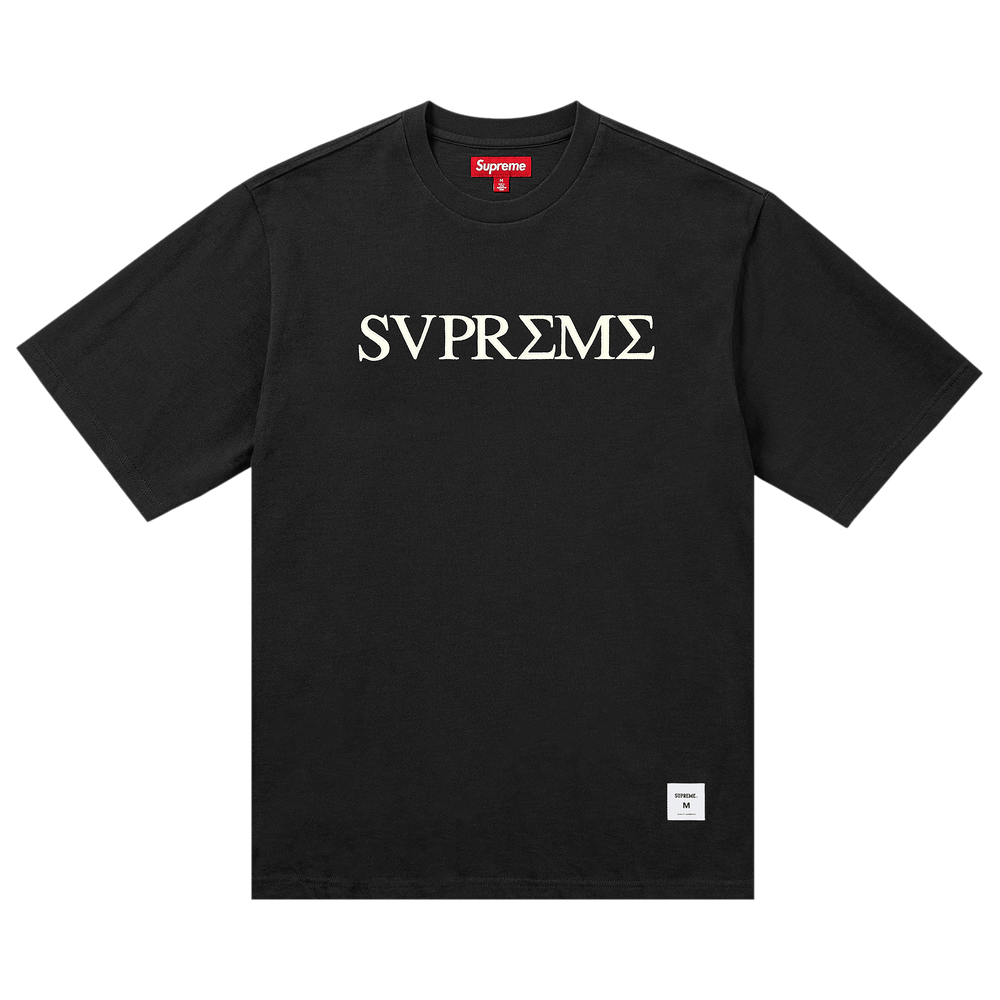 1767517_00.png.png