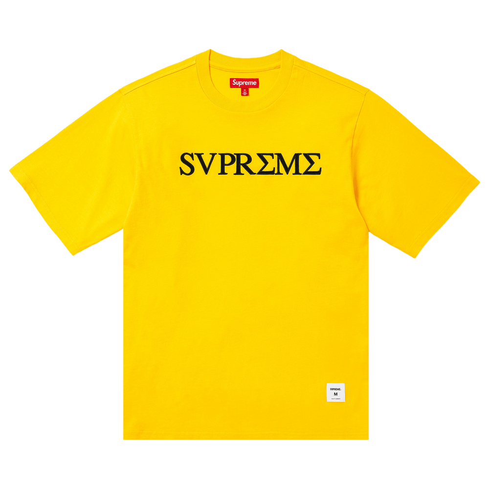 1767532_00.png.png
