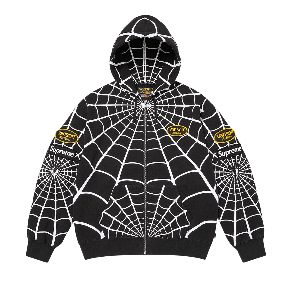 1770134_00.png.png