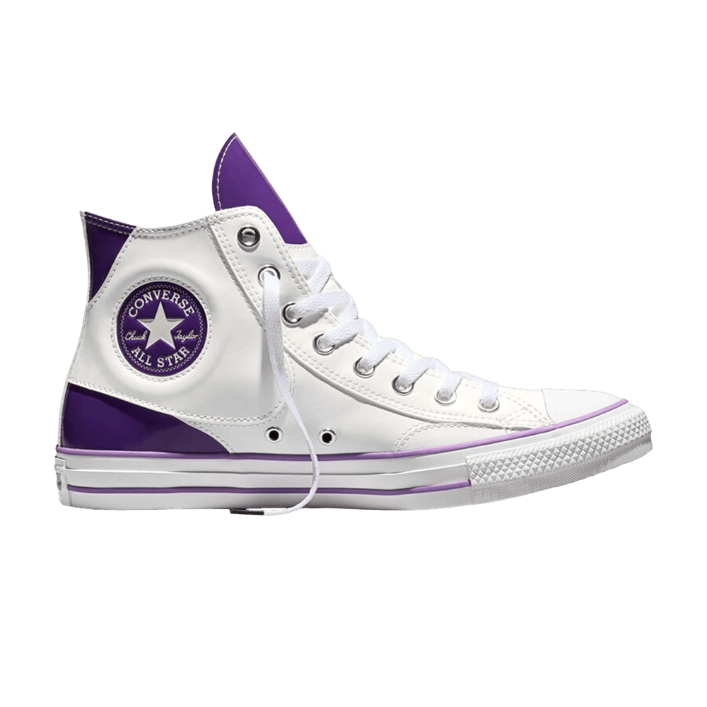 Buy Dragon Ball Z x Converse Chuck Taylor All-Star 'Frieza