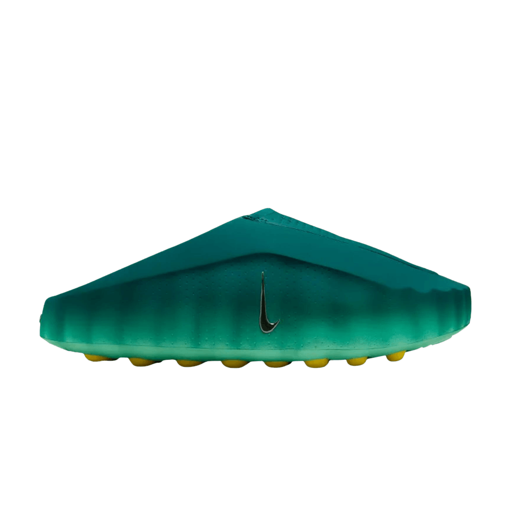 Nike Mind 001 'Geode Teal'