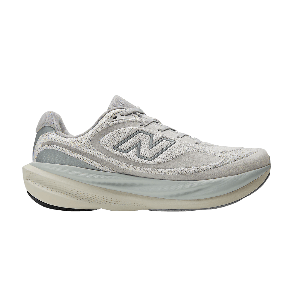 スパイク・シューズ New Balance 1080v15 Grey Days Buy New Balance 1080V15 'Grey Days' - M10801VU | GOAT