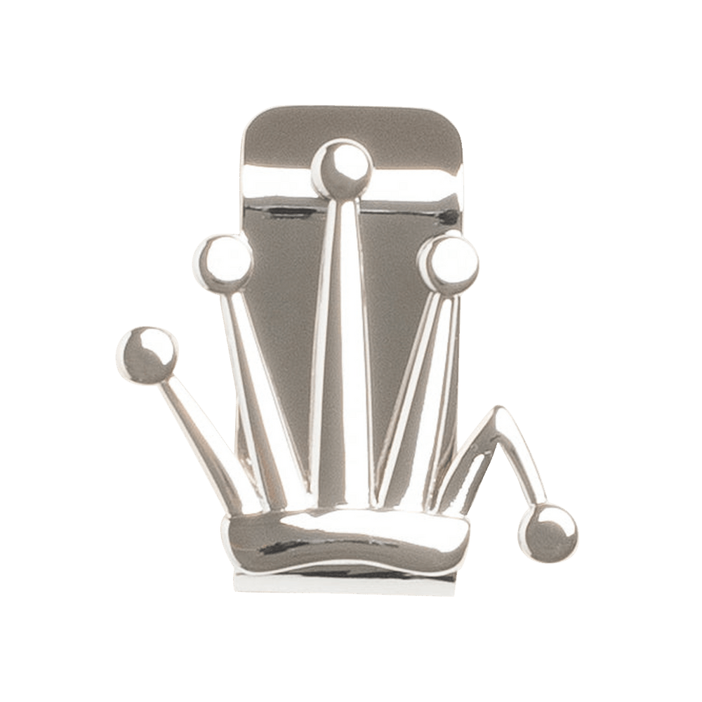 1758006_00.png.png
