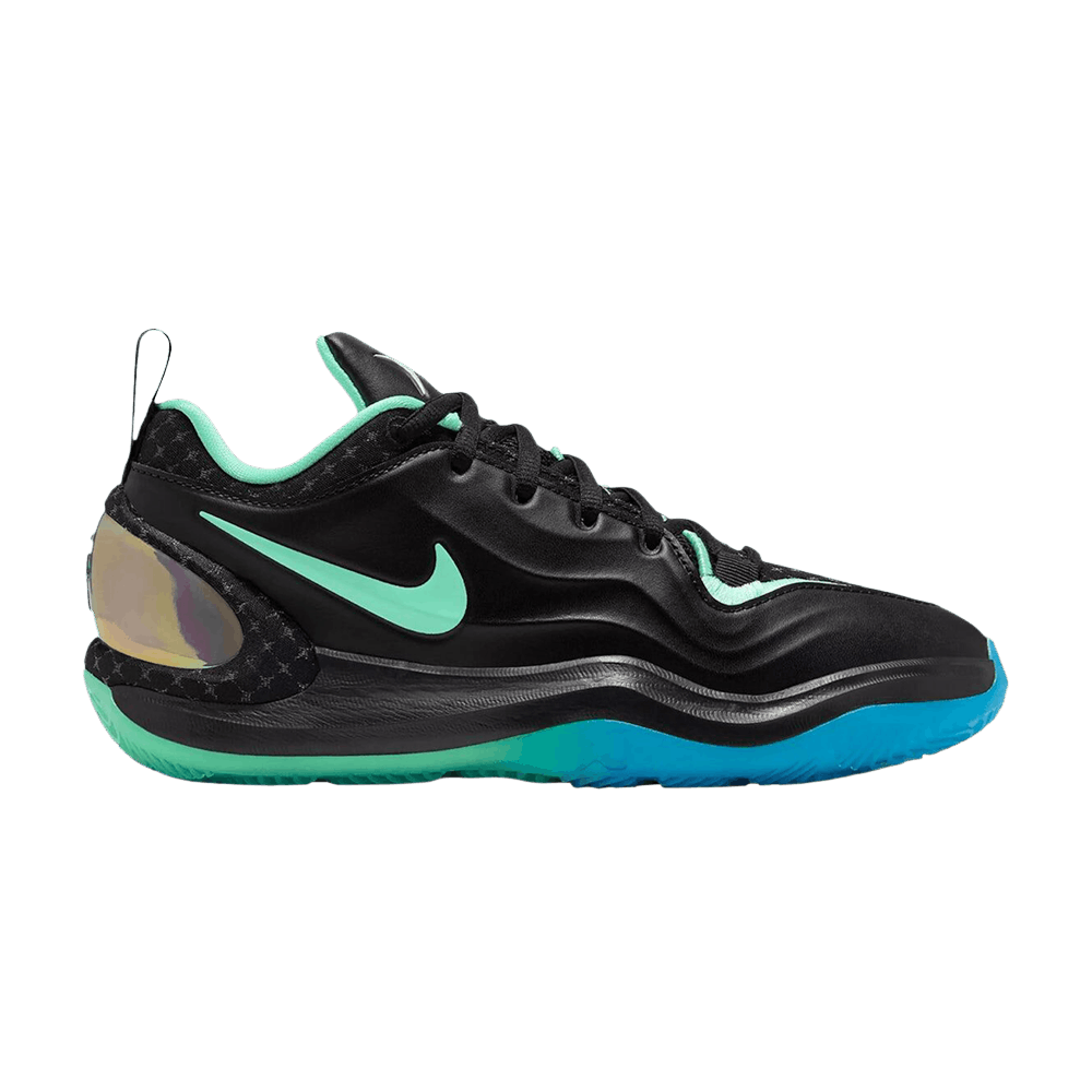 Nike Wmns A'Two 'Nationals'