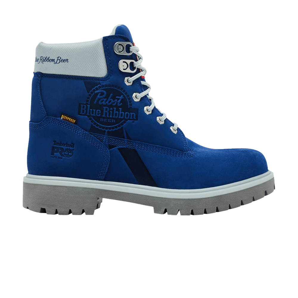 1631363_00.png.png