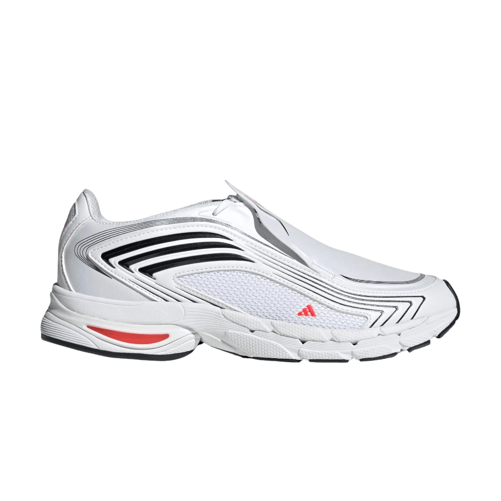 Adidas Adistar Messi