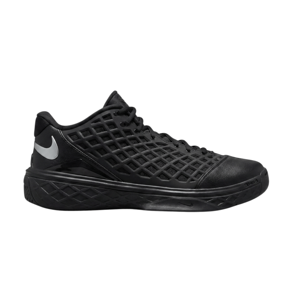 Buy Nike Kobe 3 Low Protro 'Orca' - IV7127 002 | GOAT