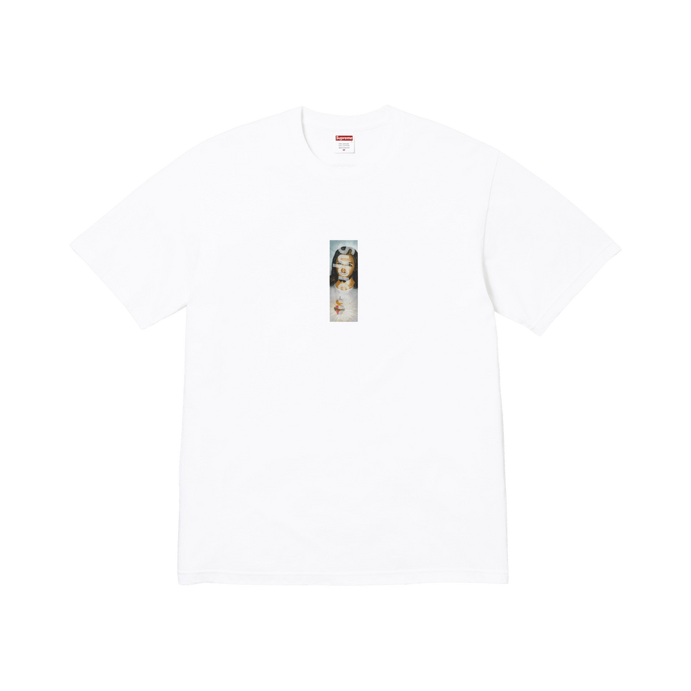 1810256_00.png.png