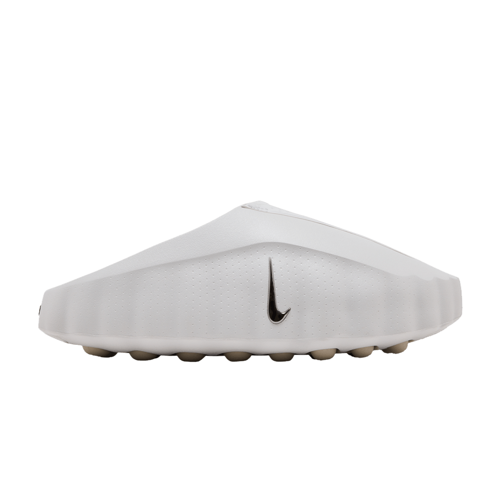 Nike Nike Wmns Mind 001 'Summit White'