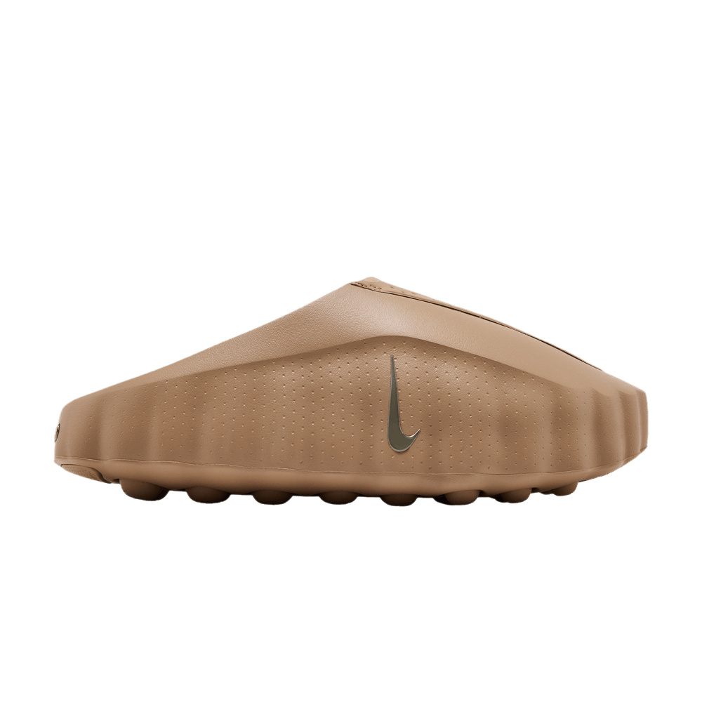 Nike Mind 001 'Hemp'