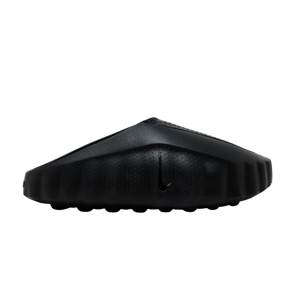 Nike Mind 001 'Triple Black'