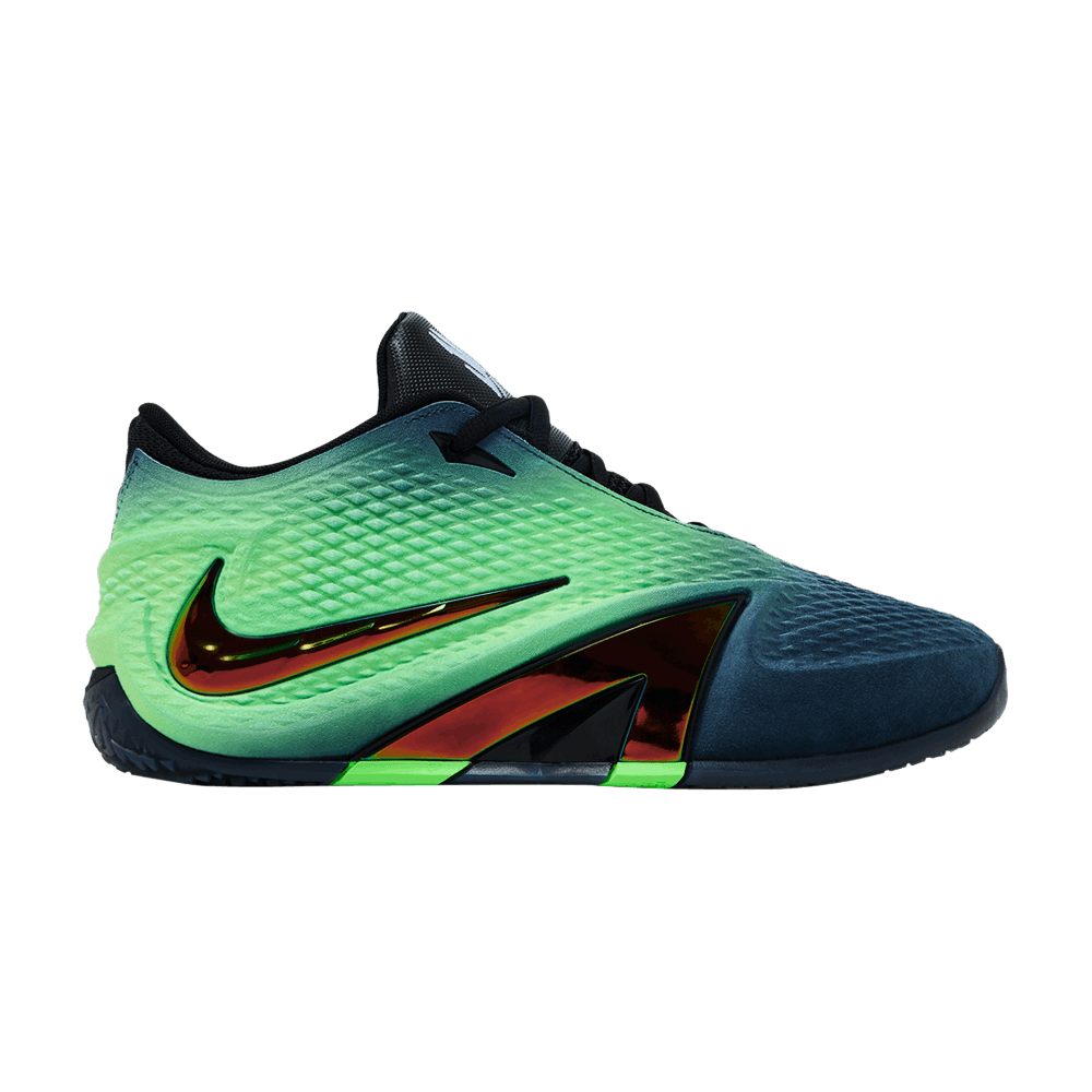 Nike Ja 4 'Nightmare'