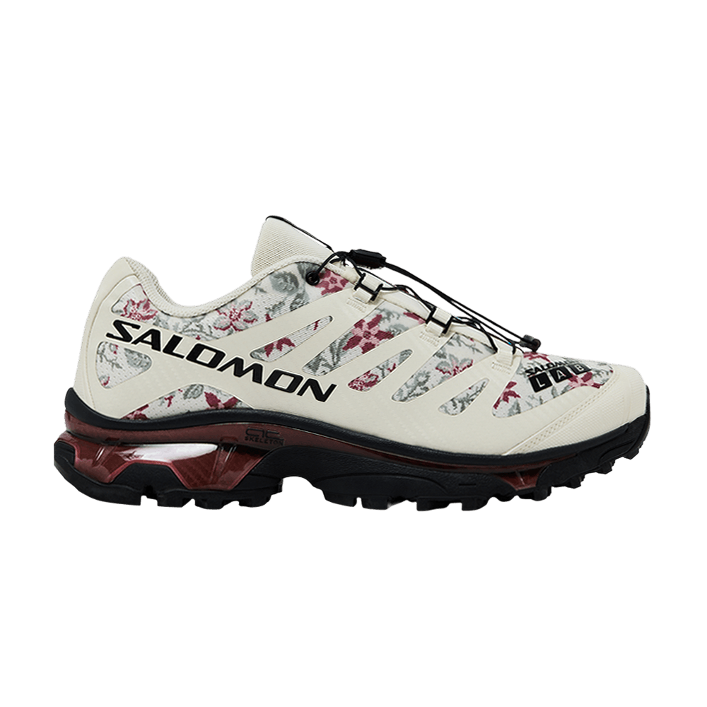 Buy Salomon XT-4 OG 'Needlepoint Pack - Vanilla Ice' - L47604300