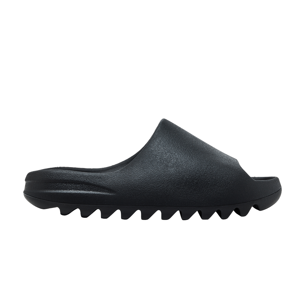 YZY YZY YS-01 'Black'