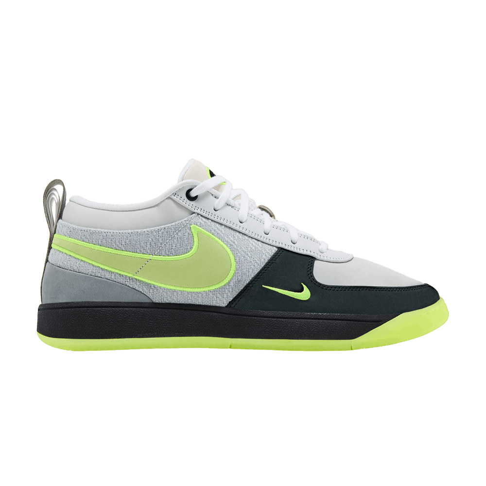 【し】NIKE BOOK 1 Buy Nike Book 1 'Neon' - HJ4388 001 | GOAT