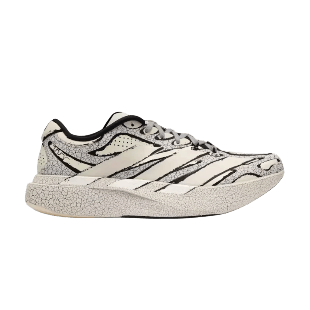 Buy The Whitaker Group x adidas Adizero Evo SL EXO 'Do Not