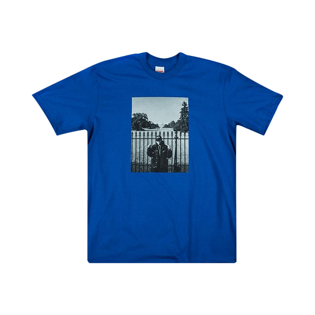 vintage no fear clothing