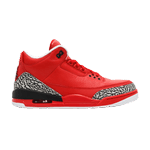 Air Jordan DJ Khaled x Air Jordan 3 Retro 'Grateful'
