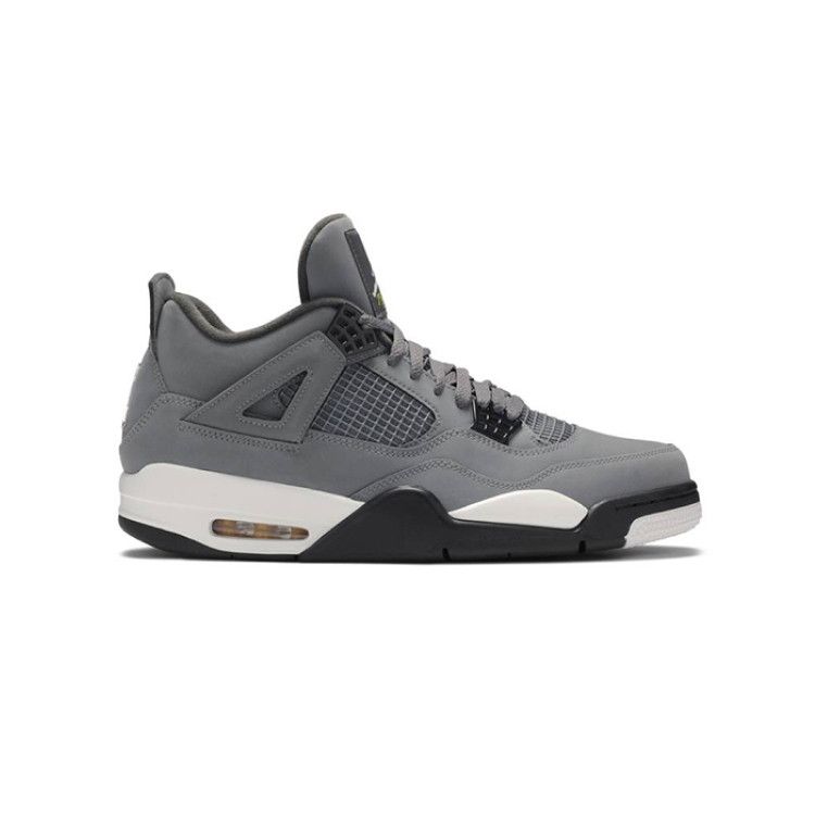 cool shoes under 200