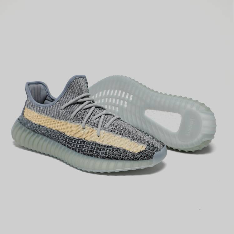 yeezy afterpay