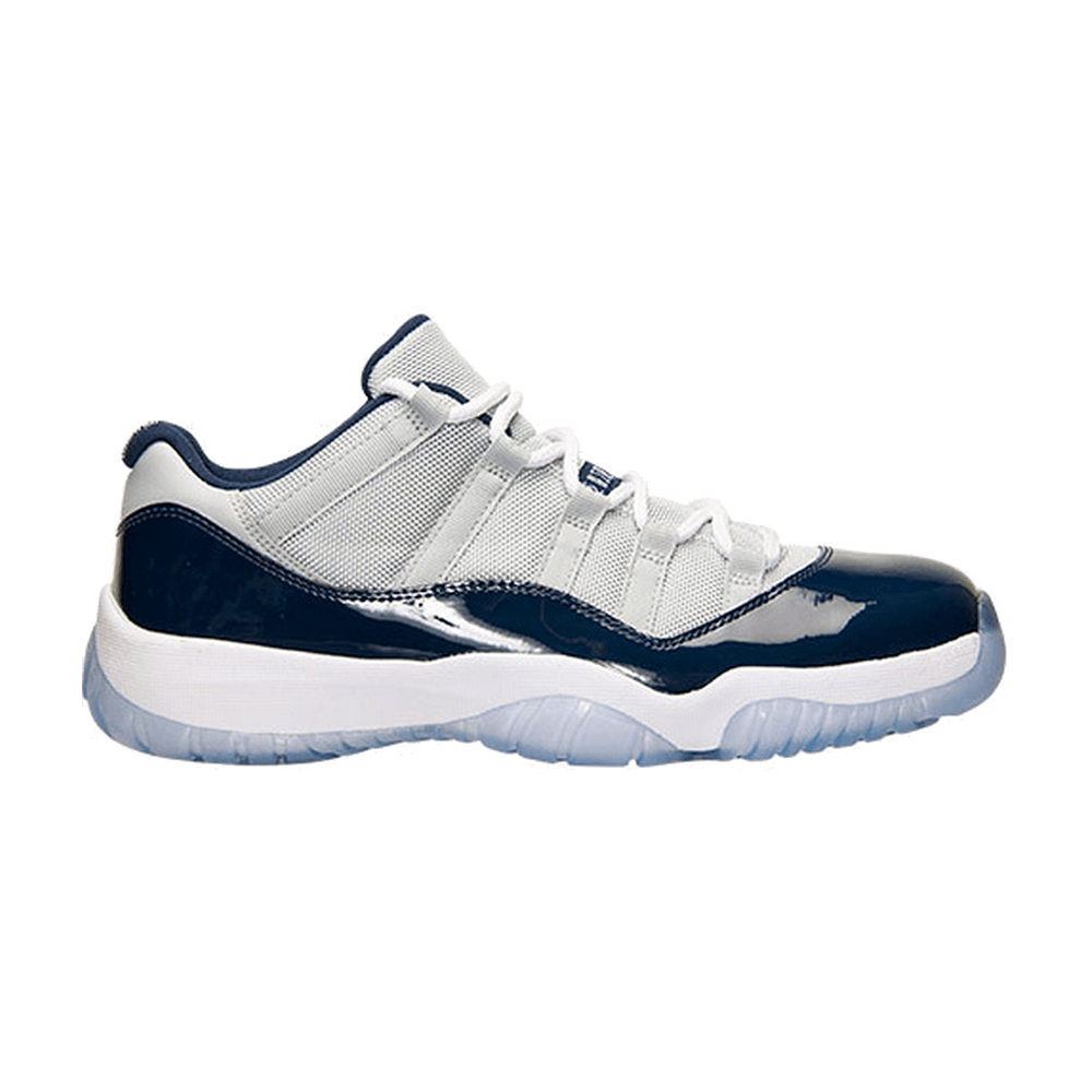 georgetown retro