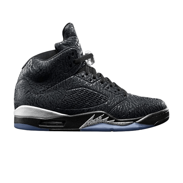 jordan 5 retro 3lab5