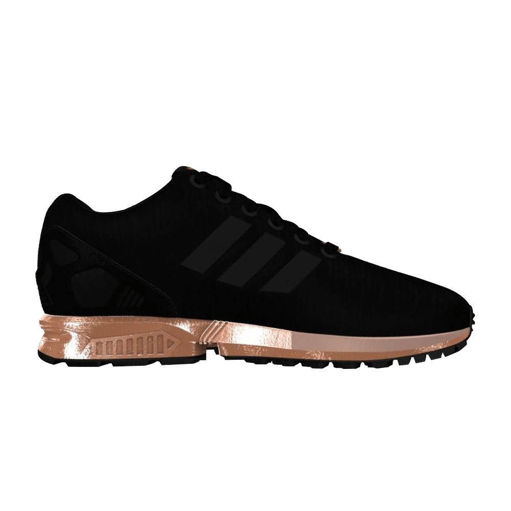 adidas cf superflex tr