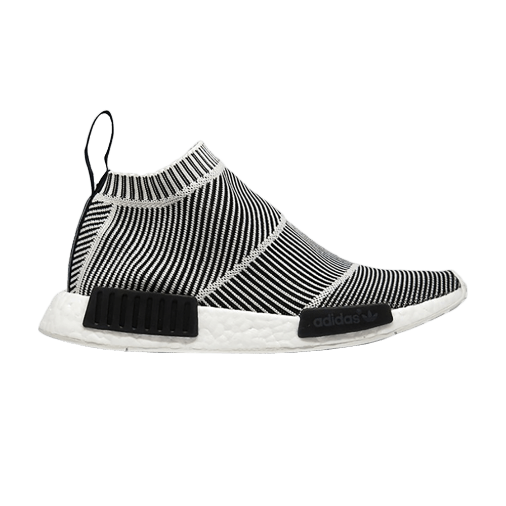 adidas nmd s79150