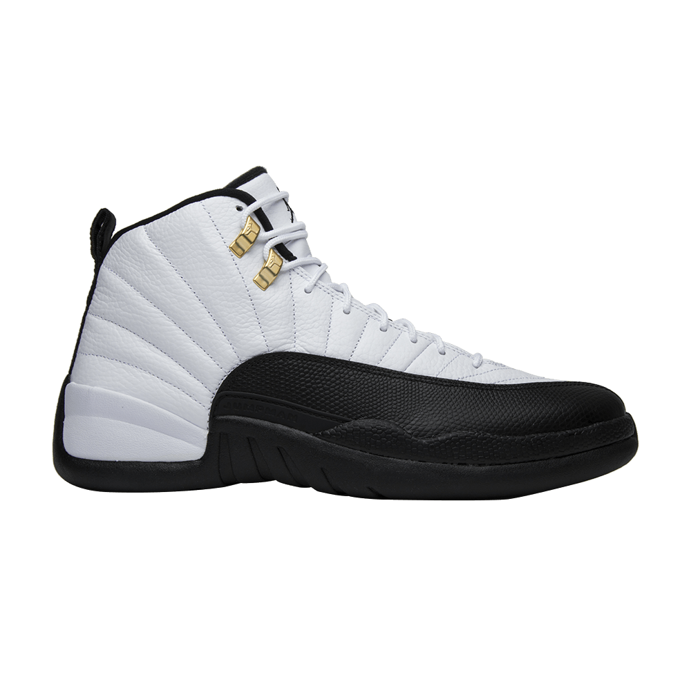 2013 jordan taxi 12