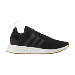 adidas nmd r2 japan core black