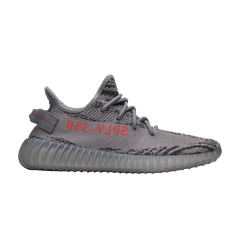 adidas yeezy boost 350 v2 beluga 2.0 finish line adidas yeezy boost 350 v2 beluga 2.0 finish line
