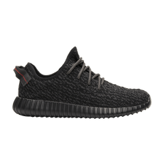 Yeezy Boost 350 'Pirate Black' 2015 - Adidas - AQ2659 | GOAT
