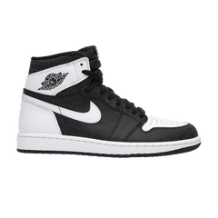 aj1 dsm