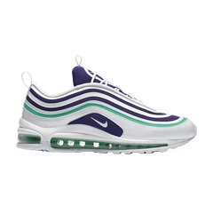 air max 97 se sail arctic pink volt glow
