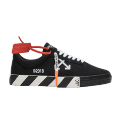 converse chuck taylor x offwhite transparent