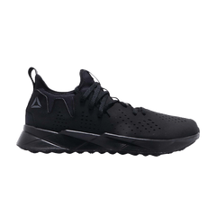 reebok supreme runner ov