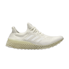 adidas 3D Runner 'Friends and Family'
