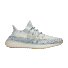 yeezy 350 boost black real vs fake 62% Off,harga sepatu