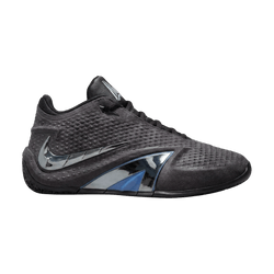 Nike Ja 4 'Dark Mode'