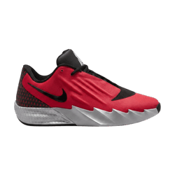 Nike Twelve Time 'Solar'