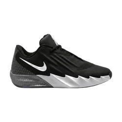 Nike Twelve Time 'Dark Woods'
