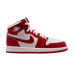 Air Jordan 1 High OG PS 'Nails & Grails'