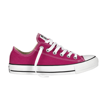 Buy Converse Chuck Taylor All Star Ox 'Cosmos Pink' - 144806 | GOAT