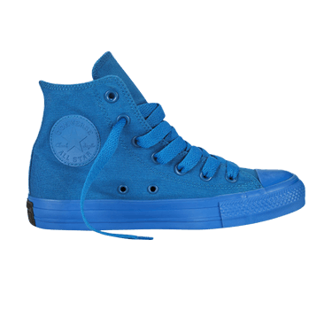 Converse larkspur sales