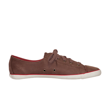 Buy Converse Chuck Taylor All Star Leather Ox 'Deep Taupe