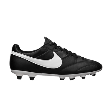 Nike Premier FG